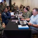 2025 Career Development Symposium MIDLANT