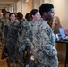 2025 Career Development Symposium MIDLANT