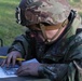 2025 Combined Major Subordinate Command Squad Competition