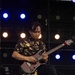U.S. Marines and local Japanese residents participate in Foster Fest | 2025