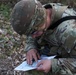 2025 Combined Major Subordinate Command Squad Competition