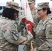 Passing the Torch: 155th CSSB Changes Command