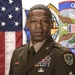 NORAD and USNORTHCOM Logistics Senior Enlisted Leader Receives DMOC award