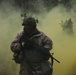 2025 Combined Major Subordinate Command Squad Competition