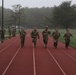 2025 Combined Major Subordinate Command Squad Competition