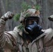 2025 Combined Major Subordinate Command Squad Competition