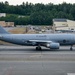 NORAD Binational Force Integration Over Alaska
