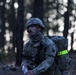 2025 Combined Major Subordinate Command Squad Competition