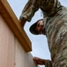 Cope Thunder 25-2: U.S. and Philippine Airmen build close quarters combat training house