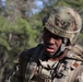 2025 Combined Major Subordinate Command Squad Competition