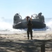 USN and Japan Amphibious Assault 15 July 2025