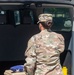 DPAA conducts Okinawa honorable carry