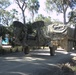 USN and Japan Amphibious Assault 15 July 2025