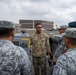 Cope Thunder 25-2: USAF maintainers lead subject matter expert exchange with PAF