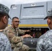 Cope Thunder 25-2: USAF maintainers lead subject matter expert exchange with PAF