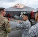 Cope Thunder 25-2: USAF maintainers lead subject matter expert exchange with PAF