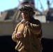 USN and Japan Amphibious Assault 15 July 2025