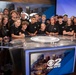 Freedom Academy 2025