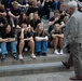 Freedom Academy 2025