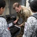 Cope Thunder 25-2: USAF maintainers lead subject matter expert exchange with PAF
