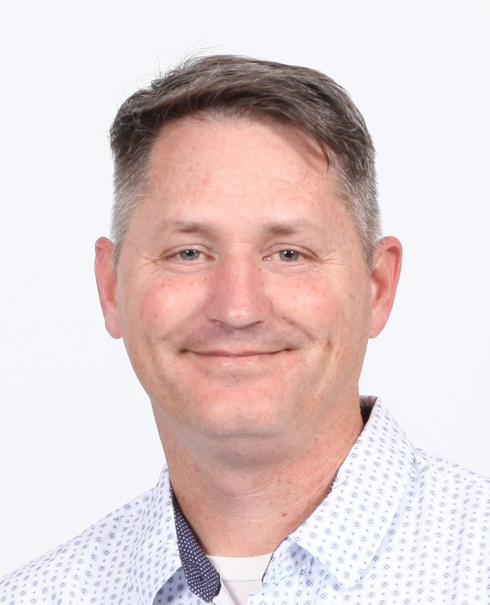 SkillBridge Spotlight Series: 10 Questions with Master Sgt. Joshua Horton