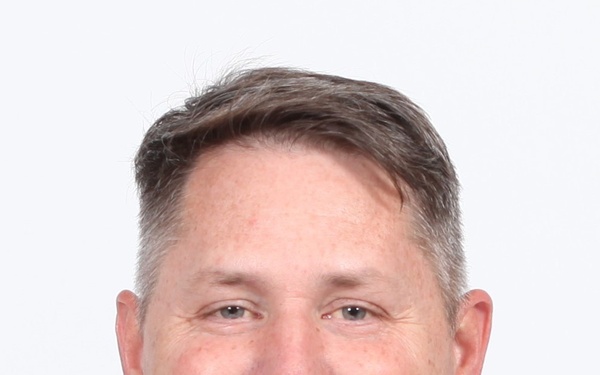 SkillBridge Spotlight Series: 10 Questions with Master Sgt. Joshua Horton