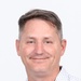 SkillBridge Spotlight Series: 10 Questions with Master Sgt. Joshua Horton