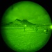 USARPAC BSC 2025- Land Navagation