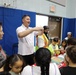 SkillBridge Spotlight Series: 10 Questions with Master Sgt. Joshua Horton