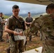 USARPAC BSC 2025- Land Navagation
