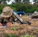 USARPAC BSC 2025- Land Navagation