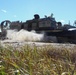 USN and Japan Amphibious Assault 15 July 2025