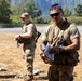 USARPAC BSC 2025- Land Navagation