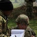 2025 Combined Major Subordinate Command Squad Competition
