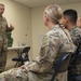 JBMDL forges tomorrow’s innovators at ‘Leading Edge’ course