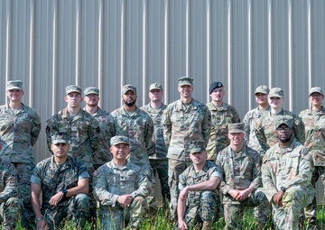 JJBMDL forges tomorrow’s innovators at ‘Leading Edge’ course