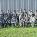 JJBMDL forges tomorrow’s innovators at ‘Leading Edge’ course