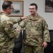 Skywarrior of the month: Senior Airman Forrest Bibbee