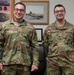 Skywarrior of the month: Senior Airman Forrest Bibbee