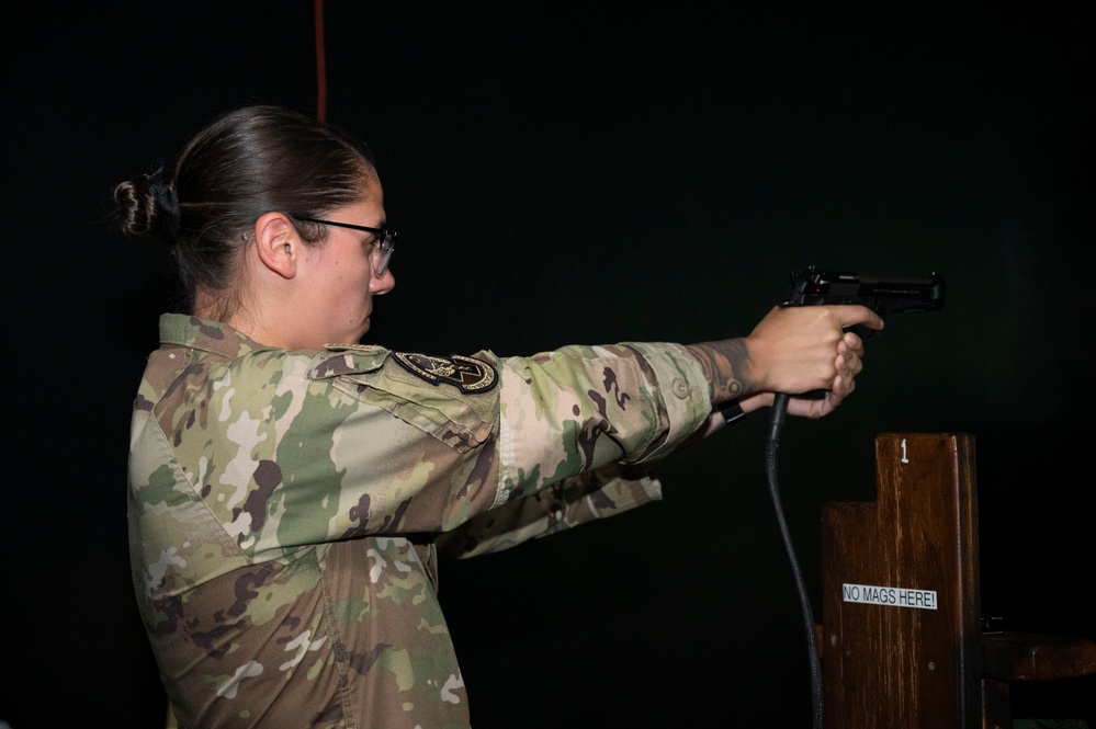 JBMDL forges tomorrow’s innovators at ‘Leading Edge’ course