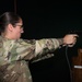 JBMDL forges tomorrow’s innovators at ‘Leading Edge’ course