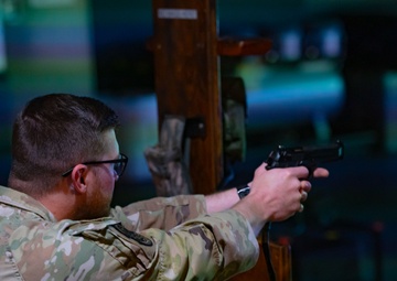 JBMDL forges tomorrow’s innovators at ‘Leading Edge’ course