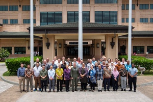 Pacific Pulse: July 3, 2025