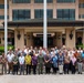 USINDOPACOM hosts Transnational Security Cooperation Course 25-1
