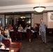 USINDOPACOM hosts Transnational Security Cooperation Course 25-1