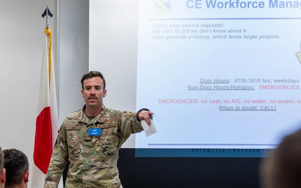 REFORPAC 25: PDF Lines