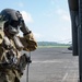 JTF-Bravo supports NSW, Panamanian Special Forces FRIES training during PANAMAX-Alpha PH I
