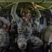 JTF-Bravo supports NSW, Panamanian Special Forces FRIES training during PANAMAX-Alpha PH I