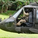 JTF-Bravo supports NSW, Panamanian Special Forces FRIES training during PANAMAX-Alpha PH I