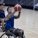 2025 DoD Warrior Games